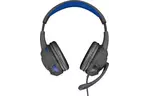 GXT307B RAVU HEADSET PS4