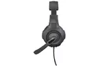 GXT307B RAVU HEADSET PS4