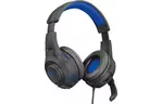 GXT307B RAVU HEADSET PS4