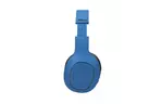Наушники Bluetooth Trust Dona Wireless Over-Ear Mic Blue