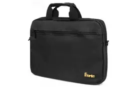 Сумка для ноутбука Porto 14