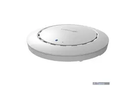 Точка доступу Wi-Fi EDIMAX CAP300 - Фото