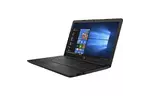 Ноутбук HP 15-db0115ur (4JY96EA)
