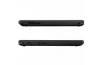 Ноутбук HP 15-db0115ur (4JY96EA)