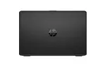 Ноутбук HP 15-db0115ur (4JY96EA)