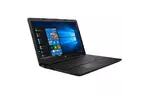 Ноутбук HP 15-db0115ur (4JY96EA)