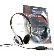 Наушники SVEN AP-010V
