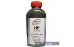 Тонер HP CLJ CP1215 Black+ чіп AHK (1500130)