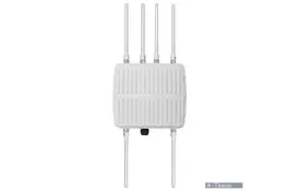 Точка доступу Wi-Fi EDIMAX OAP1750 - Фото
