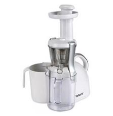 Соковыжималка SATURN ST-FP8086