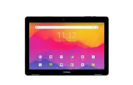 Планшет PRESTIGIO MultiPad Wize 3771 10.1