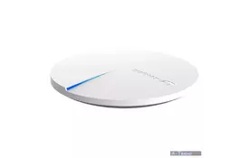 Точка доступу Wi-Fi EDIMAX CAP1750 - Фото