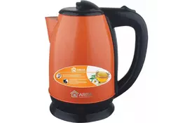 Электрочайник ARITA AKT-5202R - Фото