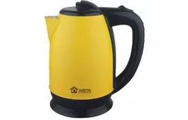 Электрочайник ARITA AKT-5202Y - Фото