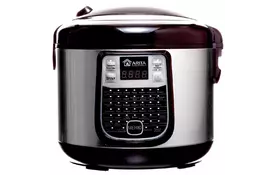 Мультиварка ARITA AMC-8545S - Фото