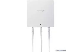 Точка доступу Wi-Fi EDIMAX WAP1750 - Фото