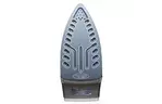 Утюг ARITA AGC-9260