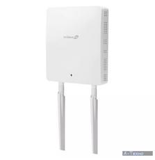 Точка доступа Wi-Fi EDIMAX WAP1200