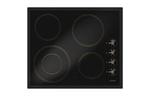 Варочная поверхность Gorenje ECK 63 CLB (ECK63CLB)
