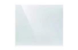 Варочная поверхность Gorenje ECT 6 SY2W (ECT6SY2W) - Фото