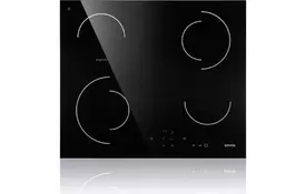 Варочная поверхность Gorenje ECT 6 SY2B (ECT6SY2B) - Фото