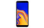 Мобильный телефон Samsung SM-J610F (Galaxy J6 Plus Duos) Black (SM-J610FZKNSEK)