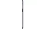 Мобильный телефон Samsung SM-J610F (Galaxy J6 Plus Duos) Black (SM-J610FZKNSEK)