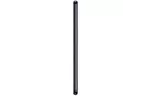 Мобильный телефон Samsung SM-J610F (Galaxy J6 Plus Duos) Black (SM-J610FZKNSEK)