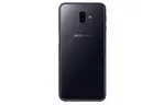 Мобильный телефон Samsung SM-J610F (Galaxy J6 Plus Duos) Black (SM-J610FZKNSEK)