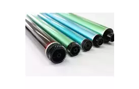 Фотобарабан Samsung ML-3310/SCX4833, 39T DIC (DIC ML3310) - Фото