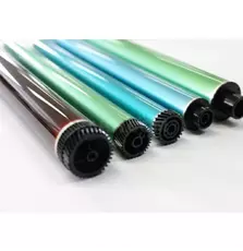 Фотобарабан Samsung ML-3310/SCX4833, 59T DIC (DIC1 ML3310)