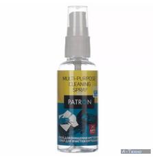 Спрей PATRON spray for technique 50мл (F3-013)