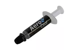 Термопаста AeroCool Baraf (4710700955932) - Фото