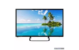 Телевізор SATURN LED32HD800U - Фото