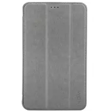 Чехол для планшета Nomi Slim PU case Nomi Corsa4 7