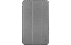 Чехол для планшета Nomi Slim PU case Nomi Corsa4 7