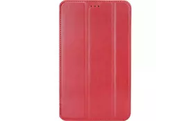 Чехол для планшета Nomi Slim PU case Nomi Corsa4 7