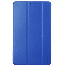 Чехол для планшета Nomi Slim PU case Nomi Ultra4 10.1