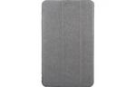 Чехол для планшета Nomi Slim PU case Nomi Ultra4 10.1'' grey (402205)