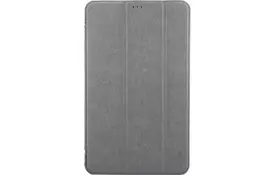 Чехол для планшета Nomi Slim PU case Nomi Ultra4 10.1