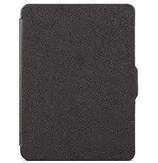 Чехол для электронной книги AirOn Premium для Amazon Kindle Voyage black (4822356754496)