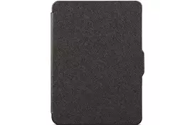 Чехол для электронной книги AirOn Premium для Amazon Kindle Voyage black (4822356754496) - Фото