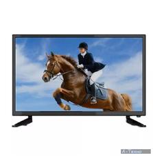 Телевизор SATURN LED19HD400U