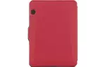 Чехол для электронной книги AirOn Premium для Amazon Kindle Voyage red (4822356754789)
