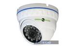 Камера видеонаблюдения GreenVision GV-022-AHD-E-DOA10-20 (4188)