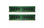 Модуль памяти для компьютера DDR4 8GB (2x4GB) 3000 MHz eXceleram (E40830AD)