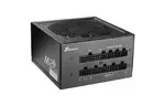 Блок питания Seasonic 750W M12II-750 EVO Bronze (SS-750AM2)