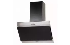 Вытяжка кухонная ELEYUS Lana 700 60 IS+BL - Фото