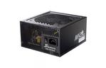 Блок питания Seasonic 850W (SS-850AM2)