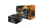 Блок питания Seasonic 850W (SS-850AM2)